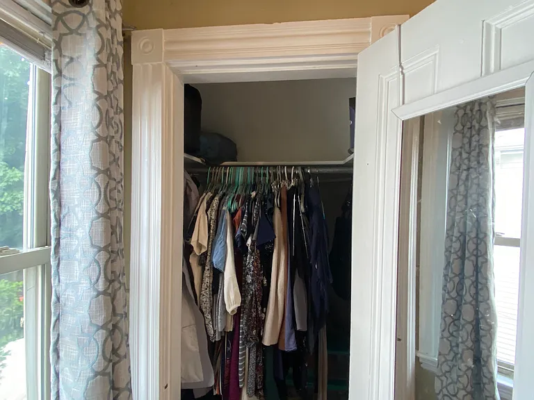 22 Brooks St — Photo 4