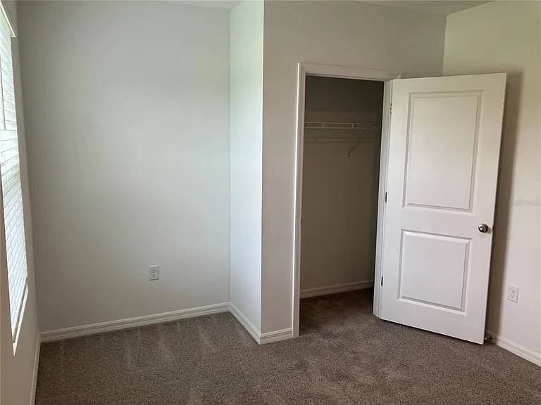 35694 Kinsey Point — Photo 12