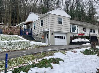 32 Bates Rd, Bradford, PA 16701