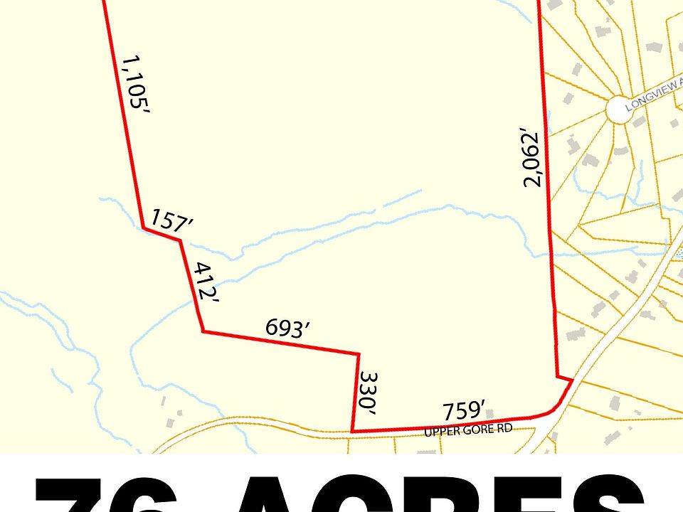 1st image of 179 Upper Gore Rd