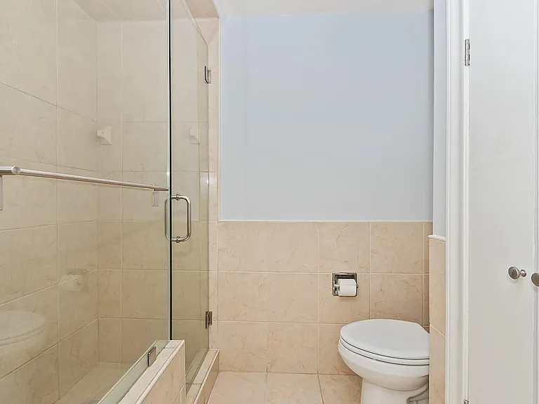 661 Bering Dr #504 — Photo 28