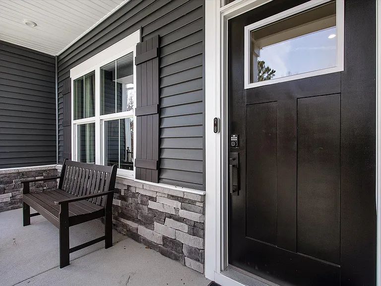 6500 Falls Creek Trl — Photo 22