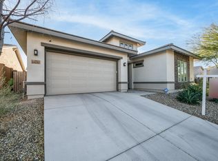 18193 W Cactus Flower Dr, Goodyear, AZ 85338