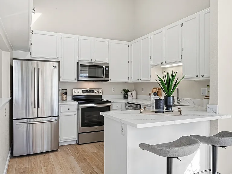 649 La Maison Dr — Photo 21