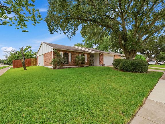 3rd image of 4850 Raven Ridge Dr