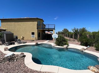 479 E Sterling Canyon Dr, Vail, AZ 85641