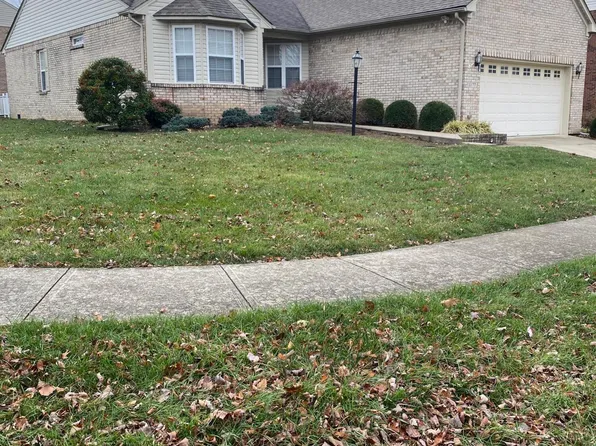 1177 Lacy Ln, Lexington, KY 40513