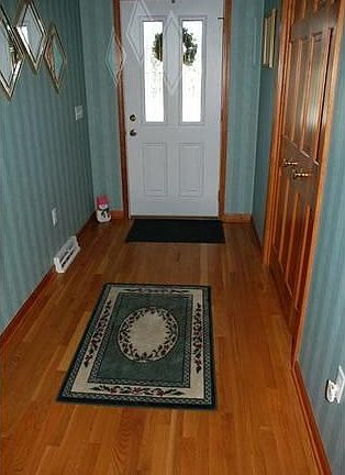 2nd image of 4331 Morning Dove Dr