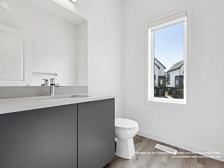 1534 Bayside Ave SW — Photo 68
