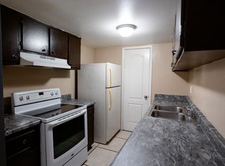 1432 N 54th Ave, Phoenix, AZ 85043