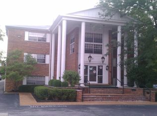 21 S Sandusky St APT 44, Delaware, OH 43015