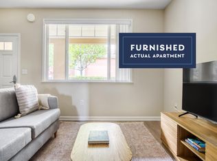 1162 Morse Ave #ID798, Sunnyvale, CA 94089