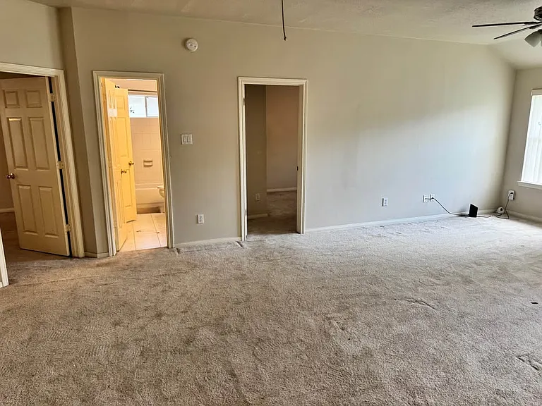 3706 Heritage Colony Dr — Photo 15