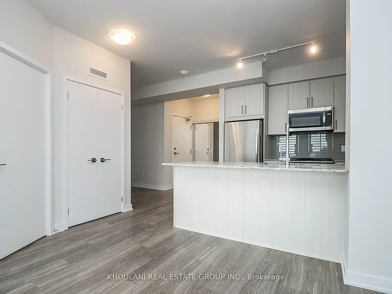 4085 Parkside Village Dr #1401 — Photo 15