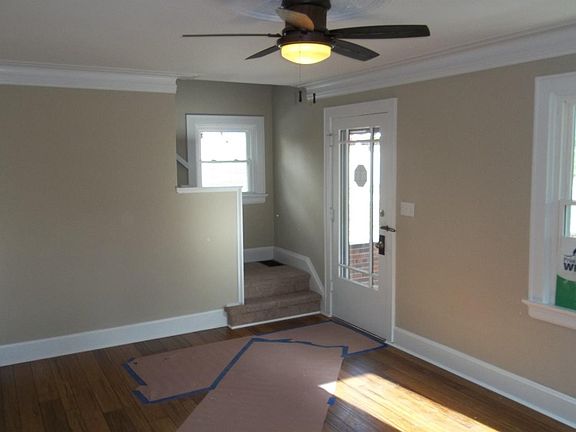 4th image of 1039 Fisk Ave