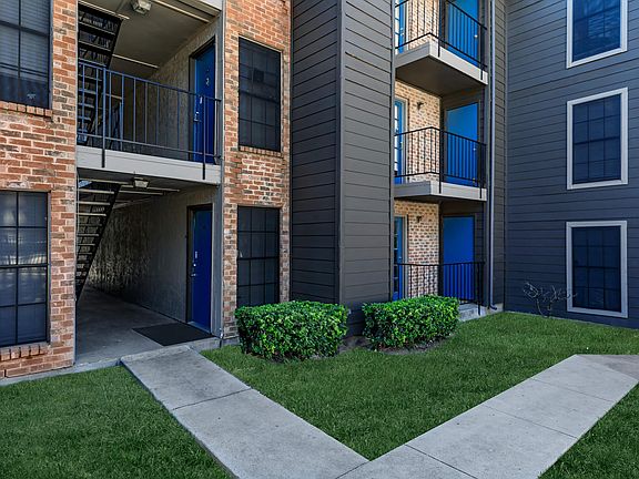 3rd image of 11100 Walnut Hill Ln #22948