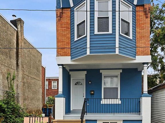 2nd image of 2010 S Alden St