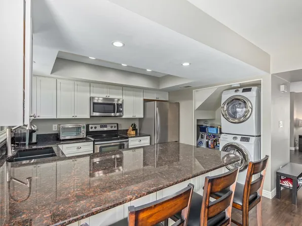 8513 E Montebello Ave, Scottsdale, AZ 85250
