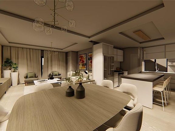 3rd image of 43 Longoria Ln