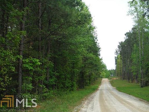 3rd image of 0 Deer Trl #6