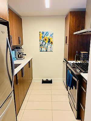 5th image of 480 Main St APT 19J