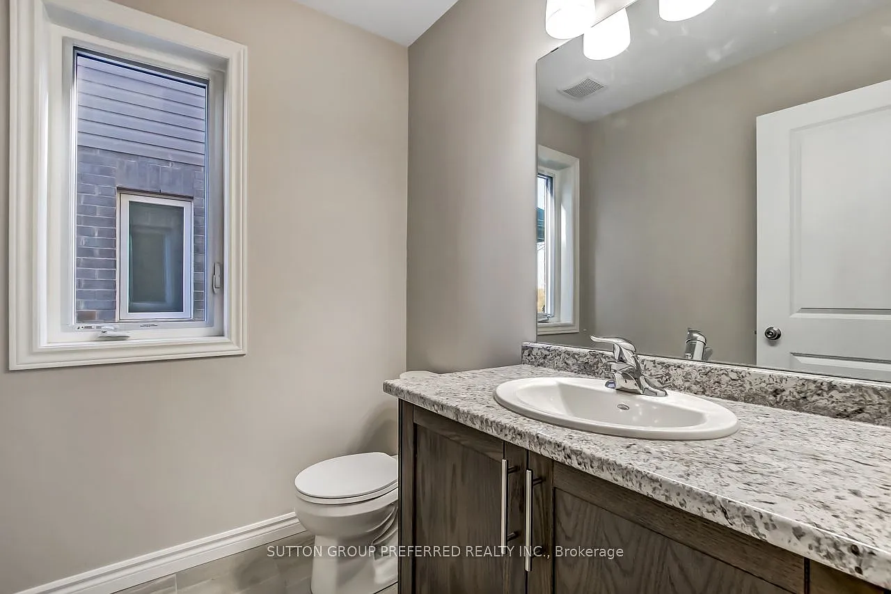 3 bed, $2,650 — Photo 4