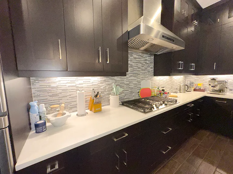 540 Regatta Way — Photo 15