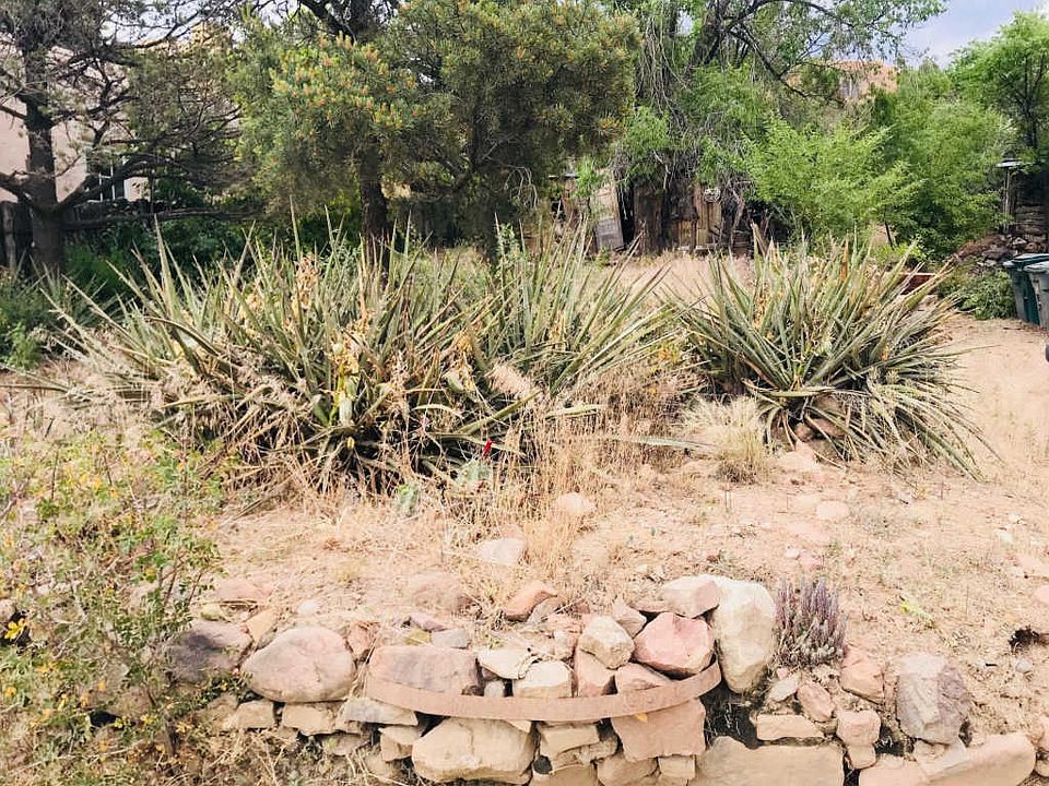 1st image of Camino San Acacio