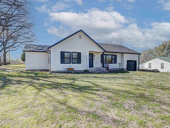 2nd image of 6797 312th Rd