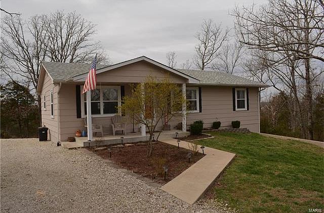 1st image of 9167 Waterfall Dr