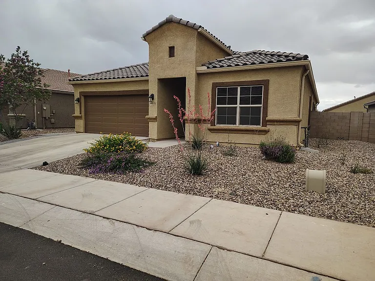 10075 N Sand Sage Trl — Photo 3