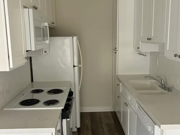 2636 28th St APT 9, Santa Monica, CA 90405