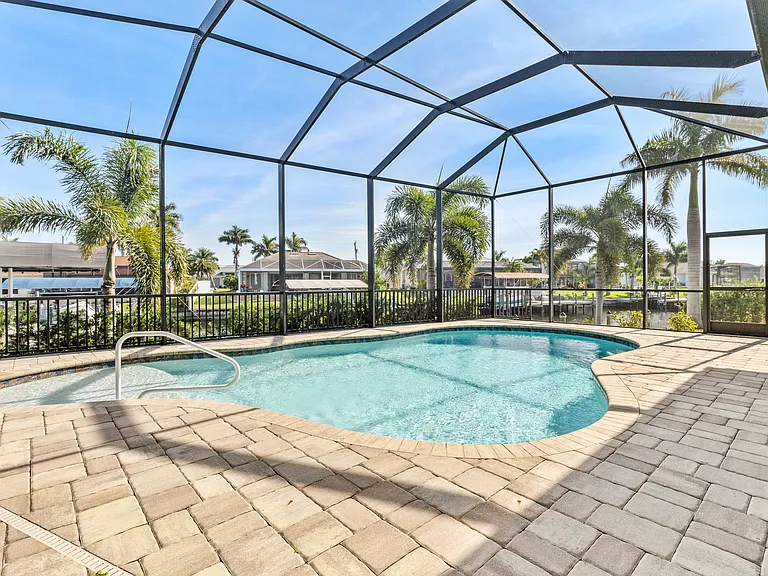 4311 SW 22nd Ct — Photo 52