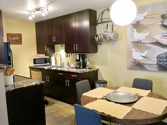 3rd image of 998 W Beaver Creek Blvd Suite B208