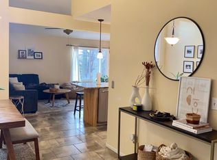 3242 E Calle De La Punta APT 24, Tucson, AZ 85718