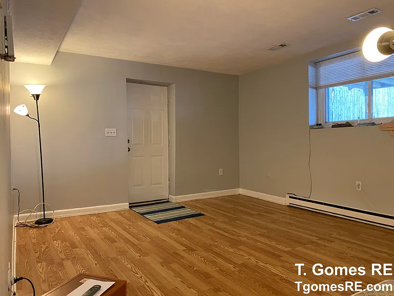 39 Arlington Ave #B — Photo 6