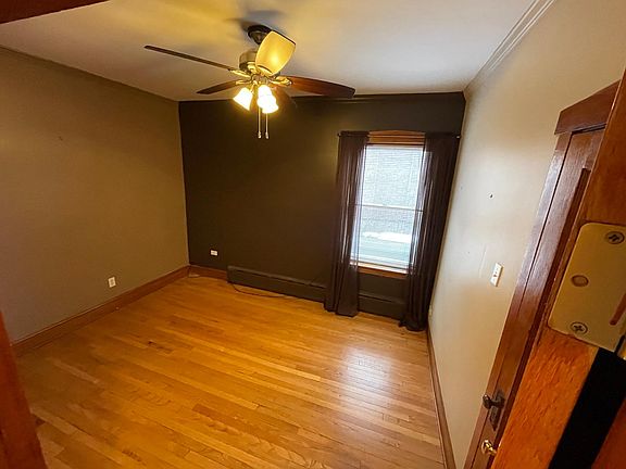 4th image of 5350 W Carmen Ave #1
