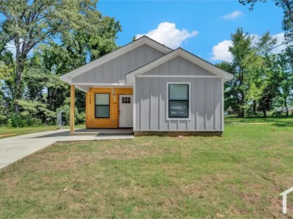 728 King Ave, Memphis, TN 38109
