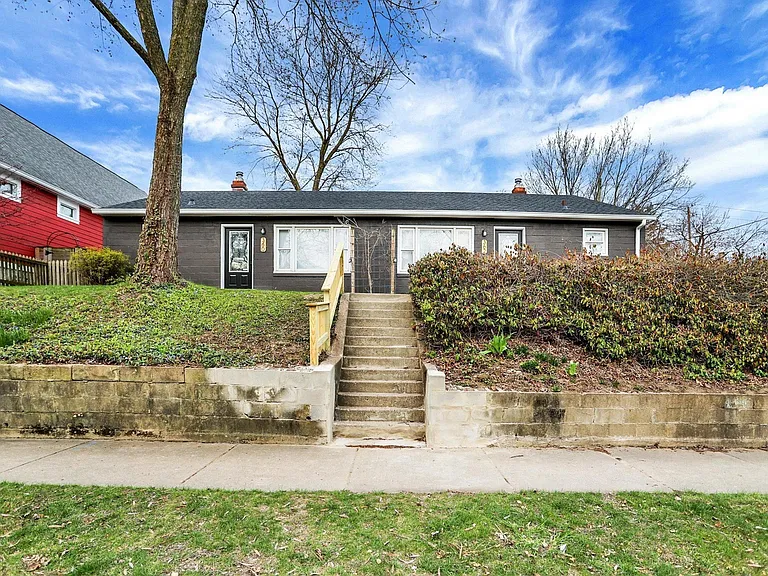 360 N Arsenal Ave — Photo 21