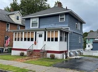 23 Harrison St, Middletown, NY 10940