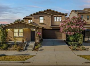 515 Alabama St, Ventura, CA 93001