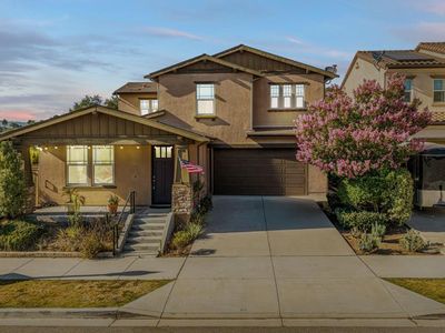 515 Alabama St, Ventura, CA, 93001