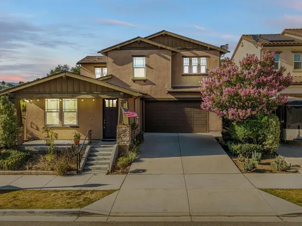 515 Alabama St, Ventura, CA 93001