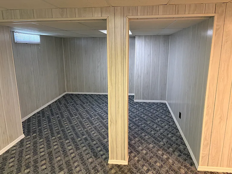 112 Wright Ave — Photo 14