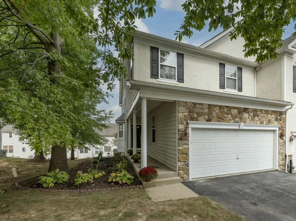 2711 Shelburne Rd, Downingtown, PA 19335