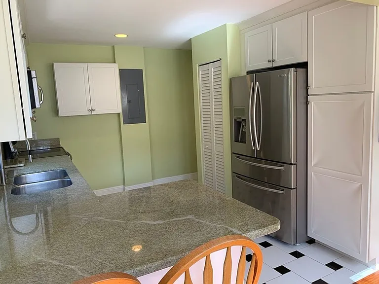 215 Ocean Breeze — Photo 18