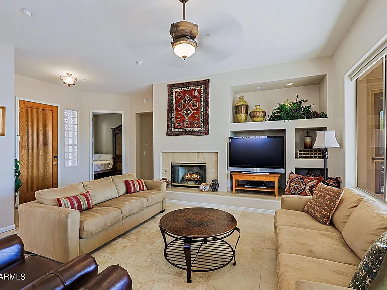 7155 E Night Glow Cir — Photo 13