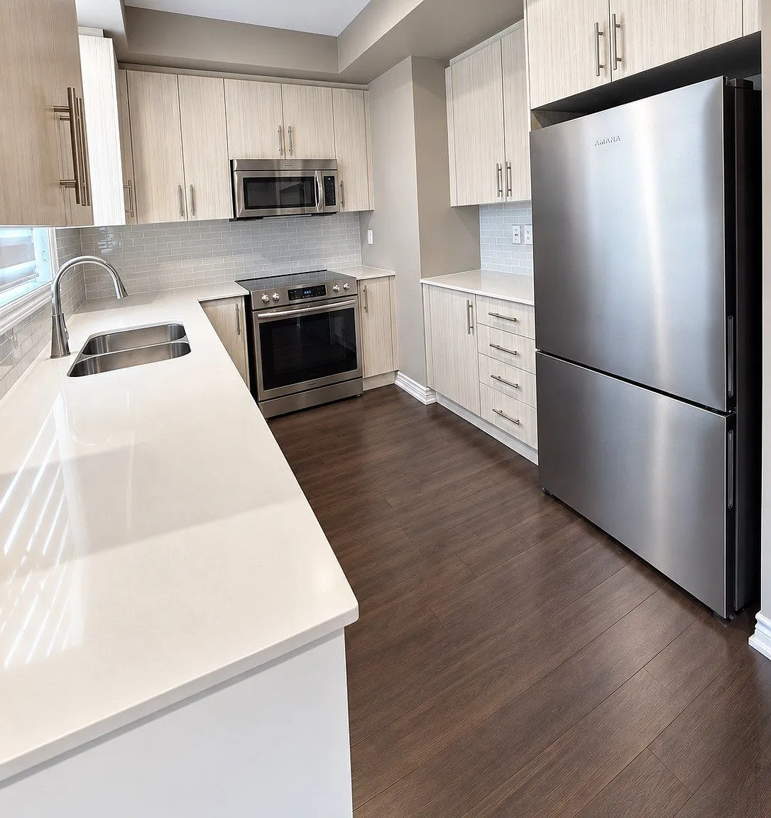 4 bed, $2,860 — Photo 4