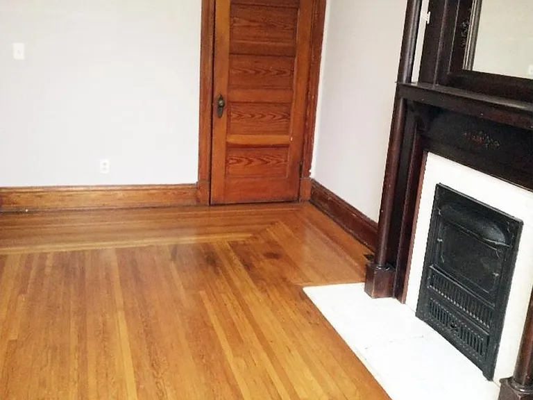 3227 Jefferson Ave — Photo 9