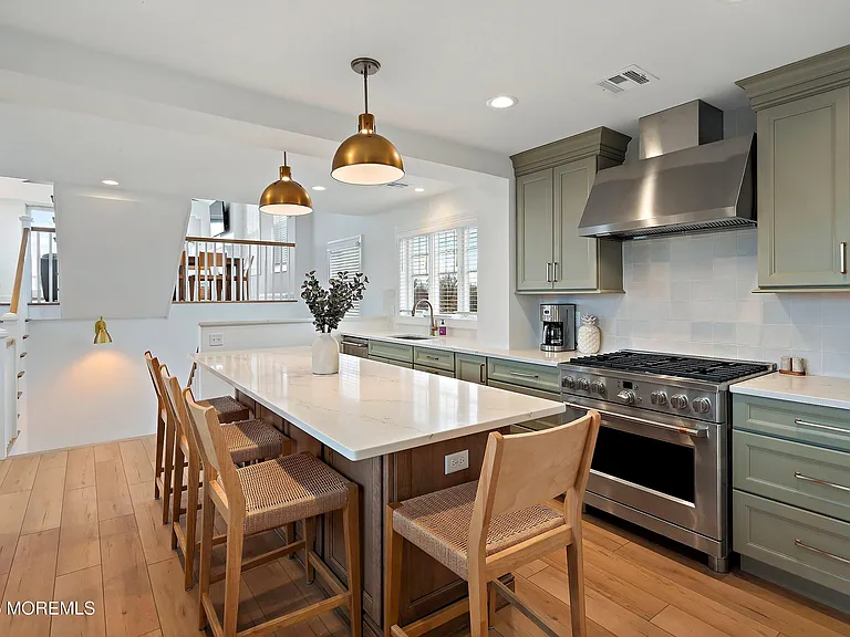 543 Brielle Rd — Photo 9